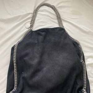 Stella McCartney Falabella Tote